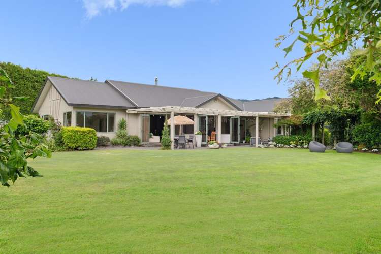 58 Rawaka Drive Katikati_13