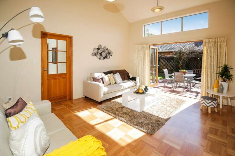 12 Vinograd Drive Te Atatu Peninsula_15