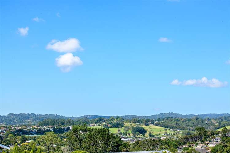 22 Palomino Drive Henderson_8