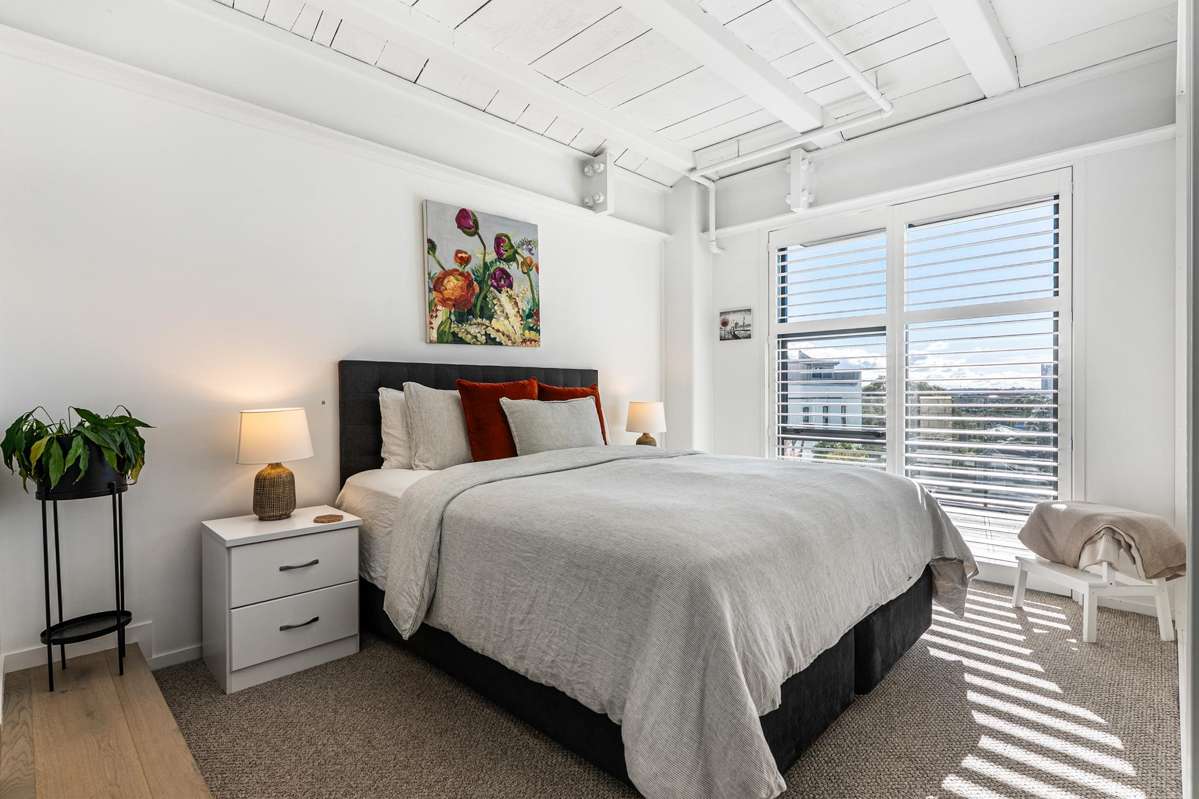 202/43 Brown Street_1