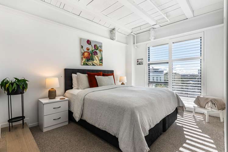 202/43 Brown Street Ponsonby_5