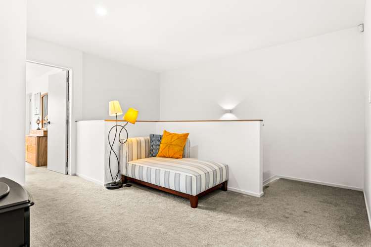 3 Karengo Street Long Bay_11