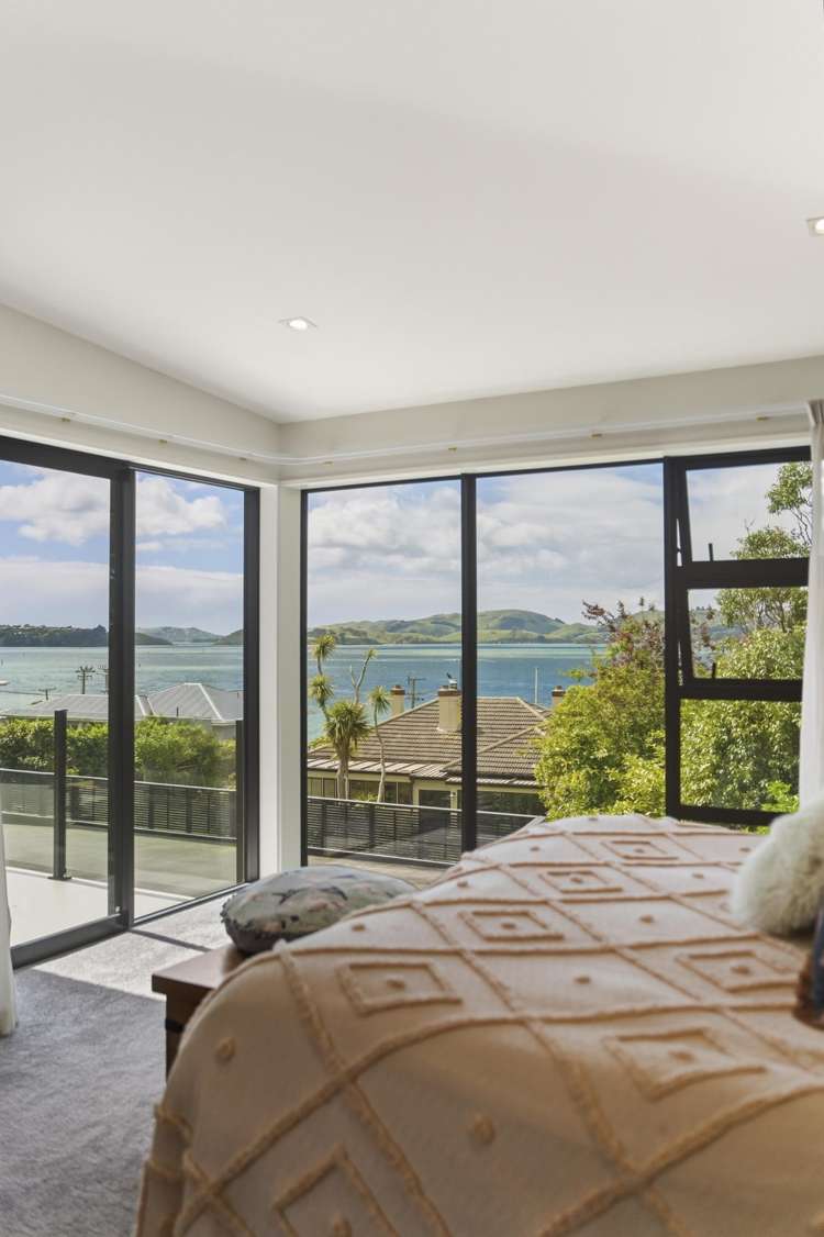 78 Saint Leonards Drive Saint Leonards_17