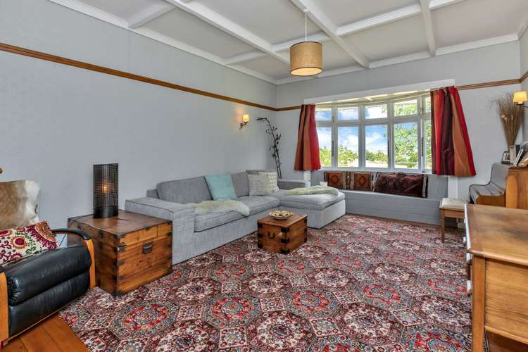 400 Cemetery Road Maunu_34