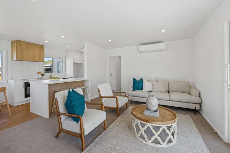 160 South Road Spotswood_9
