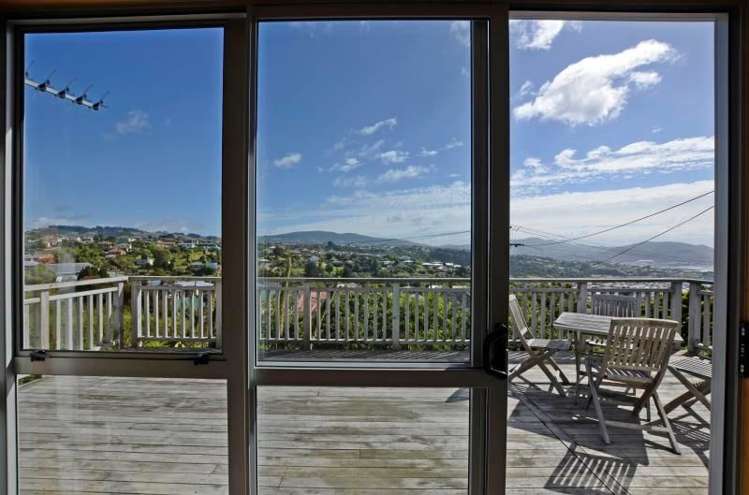 23 Crammond Avenue Corstorphine_1