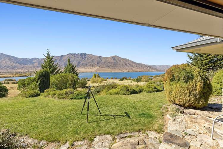 4345 Omarama-Otematata Road Omarama_21