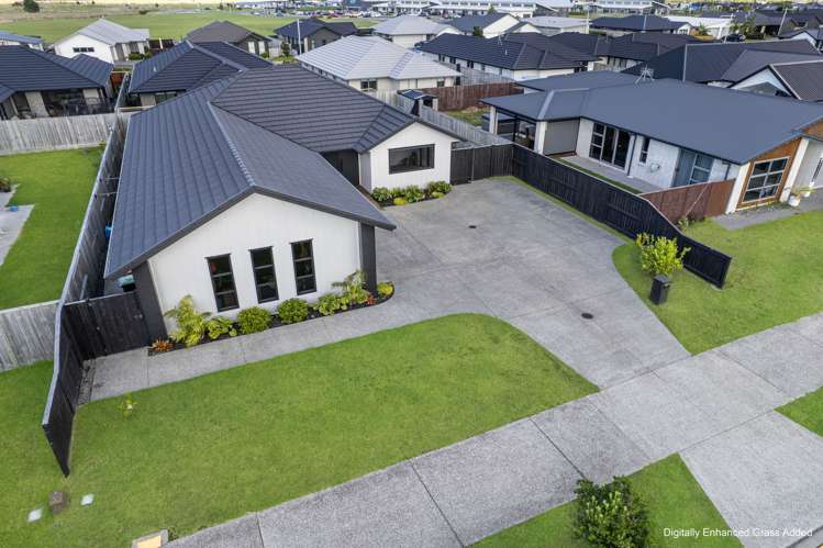 38 Manawa Rd Papamoa Beach_25