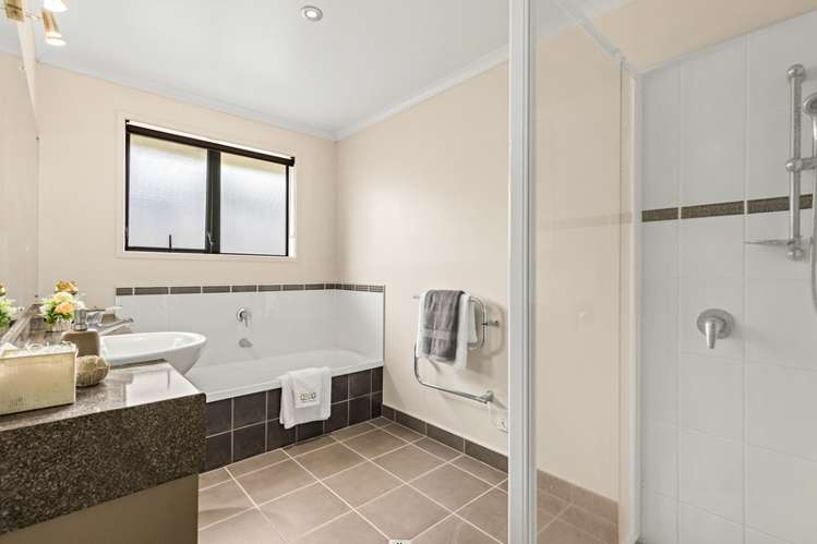 90 Alnwick Street Warkworth_14