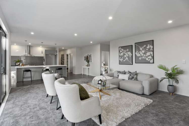 48 Columbia Crescent Beachlands_17