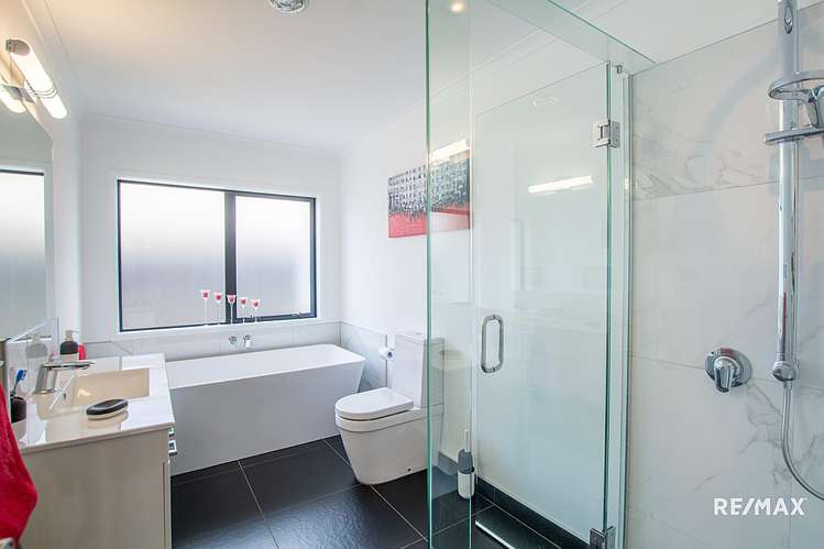 18 Naeo Close Papamoa_19