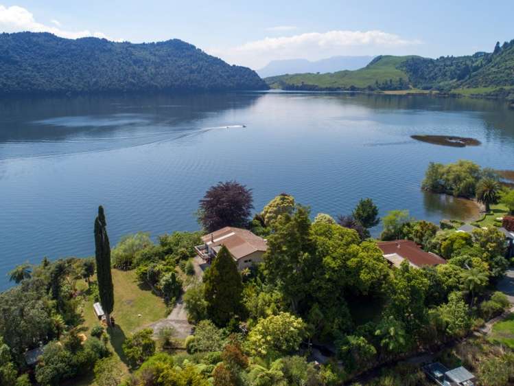 101 Acacia Road Lake Okareka_5