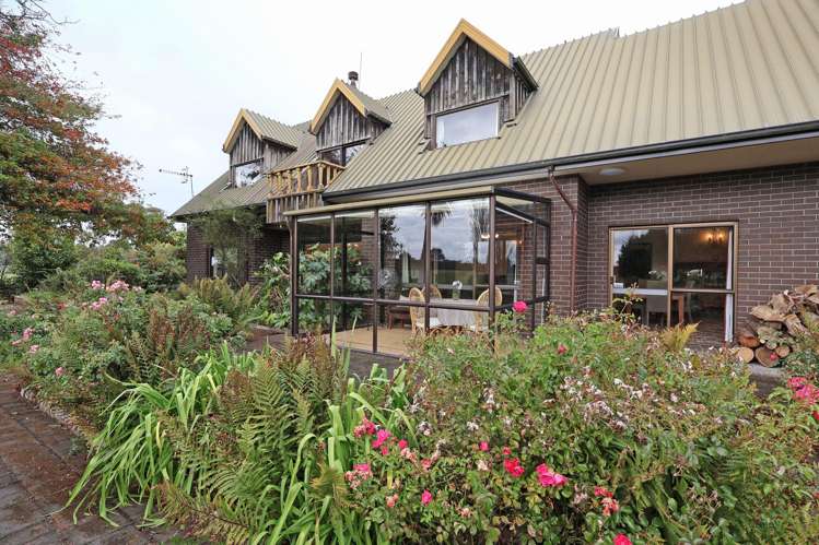 40 Mill Road North Mill Road_36