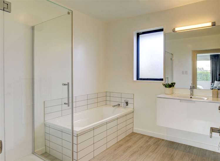 16 Goodwin Street Rangiora_9