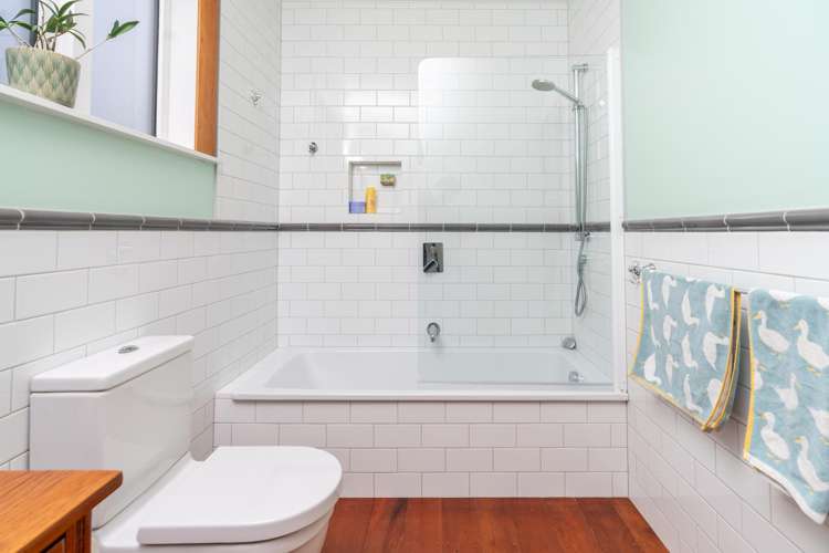 75 Miramar Avenue Miramar_21