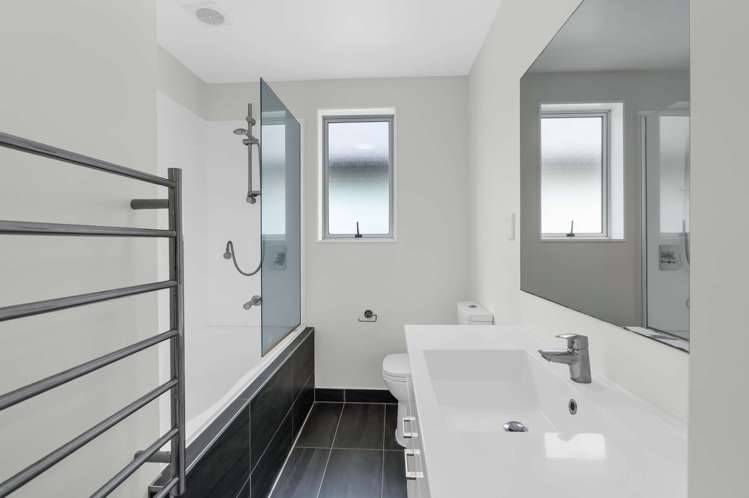 2 Saddleback Crescent Papakura_19