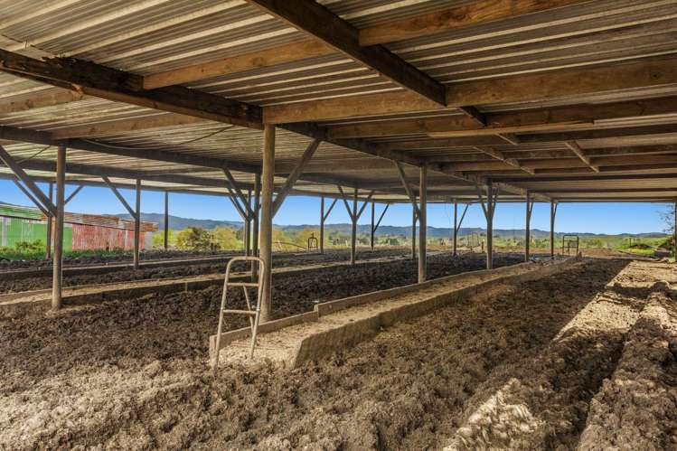 89 Mottram Road Nukuhou_19