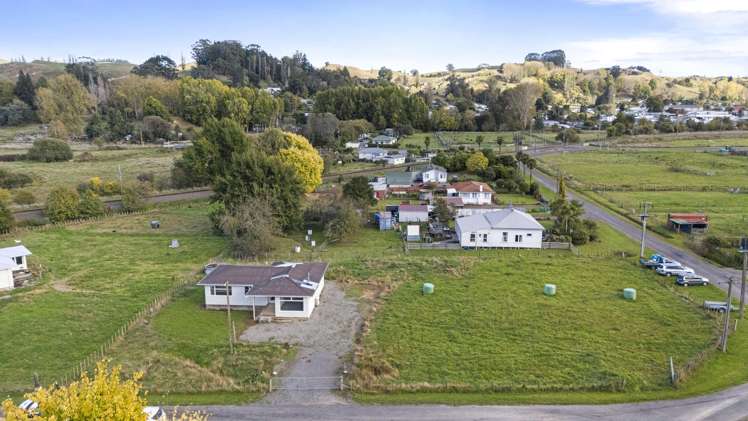 14 Gordon Terrace Hunterville_19