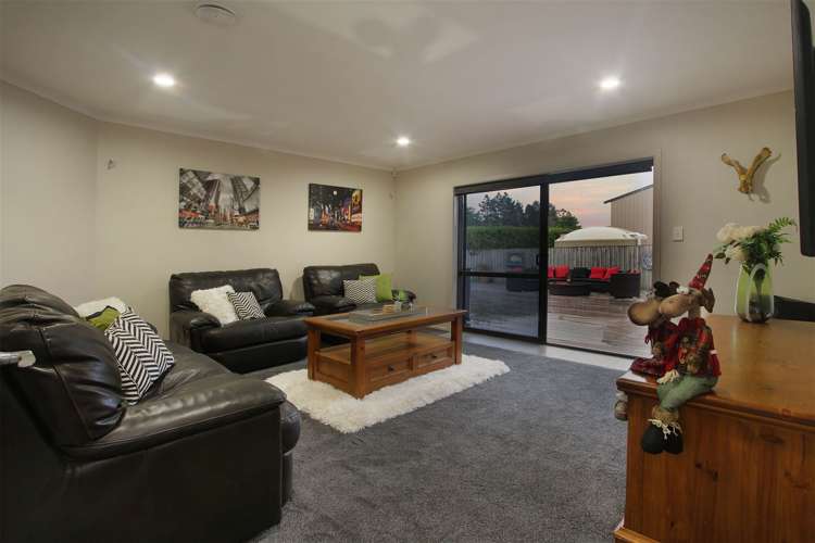 1575b Waiuku Road Waiuku_8