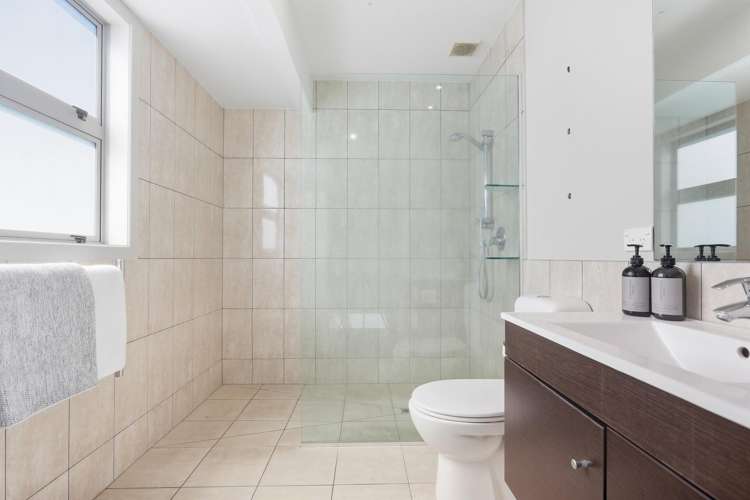 20 Kiwi Crescent Tauranga South_11