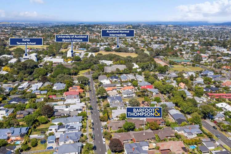 3/9 Marama Avenue Epsom_15