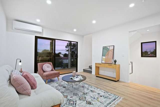 Lot 2/40 St Leonards Road Kelston_2
