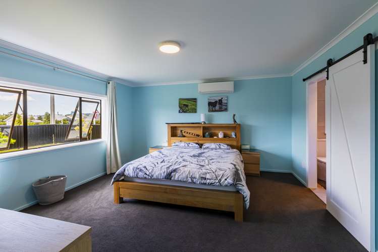 12 Bell Street Otane_6