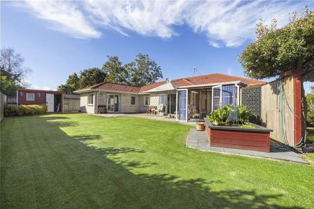 10 Birchwood Lane Matamata_2