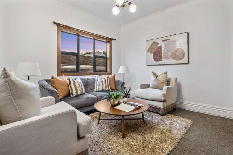 31 Arabi Street Sandringham_7