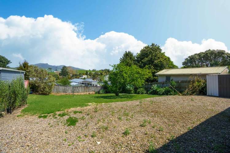 15 Opotoru Road Raglan_51