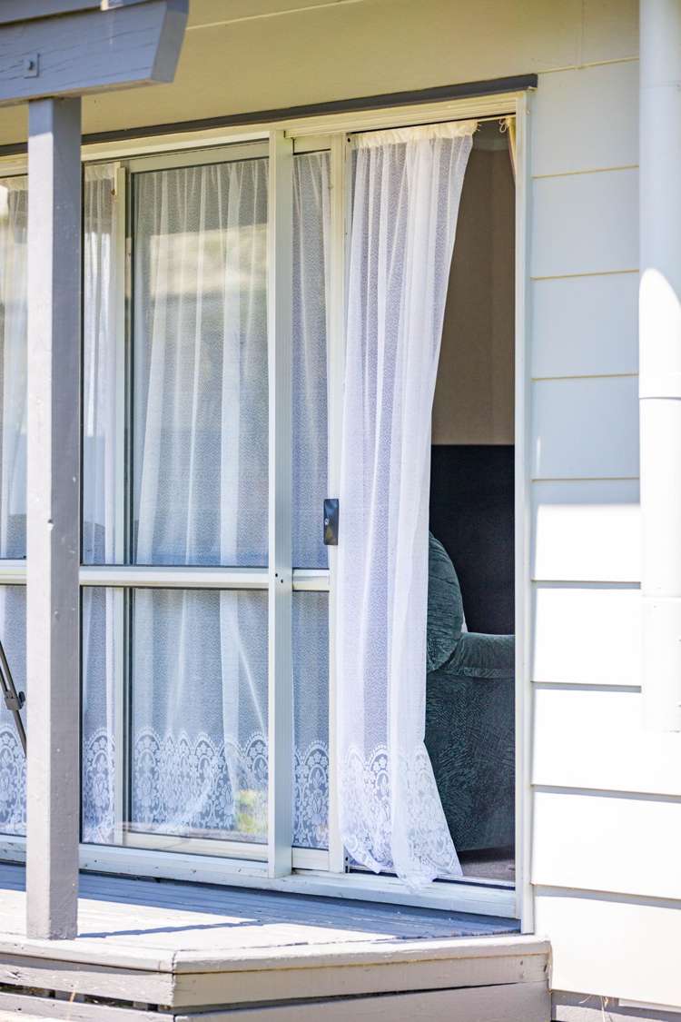 34B Paterson Street Frankton_15