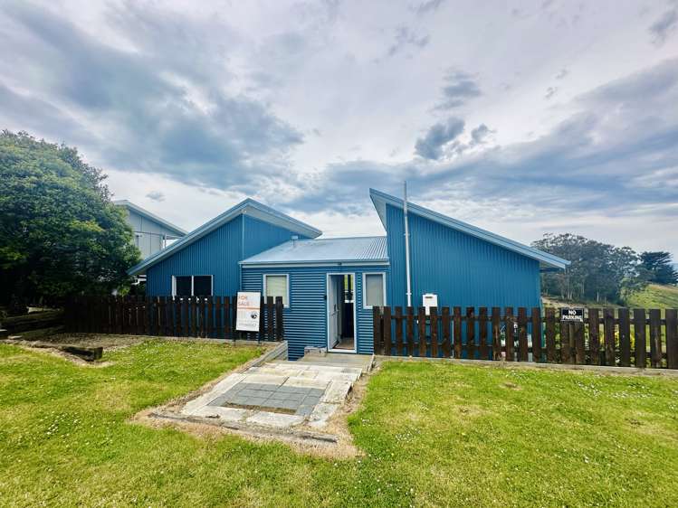 31 Reservoir Road Oamaru_11