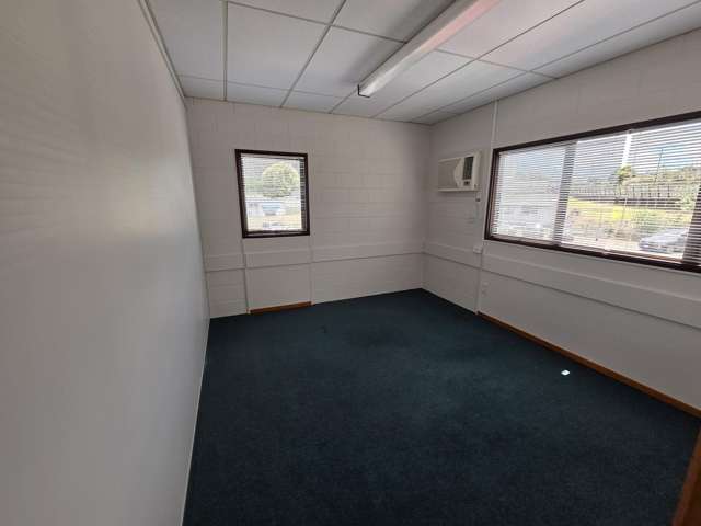 B Front/6 Alexander Street Whangarei Central_3