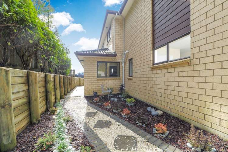 8 Ilam Lane Fairview Heights_5