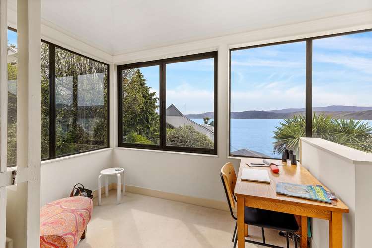 9 Sinclair Street Seatoun_16