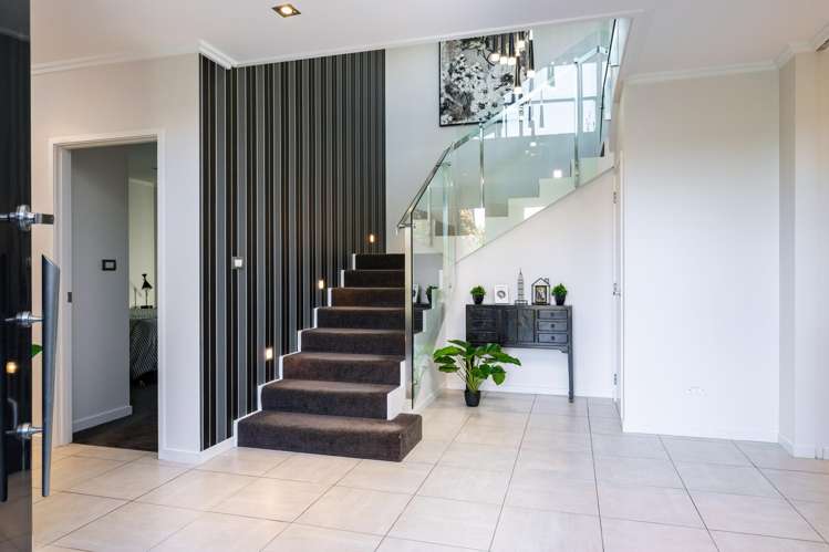 8 Covent Gardens Springlands_20