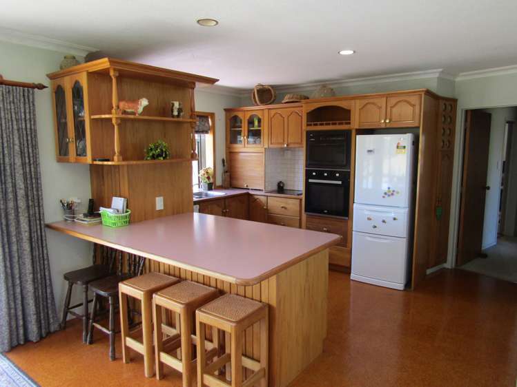 728 Lake Arapuni Road Arapuni_11