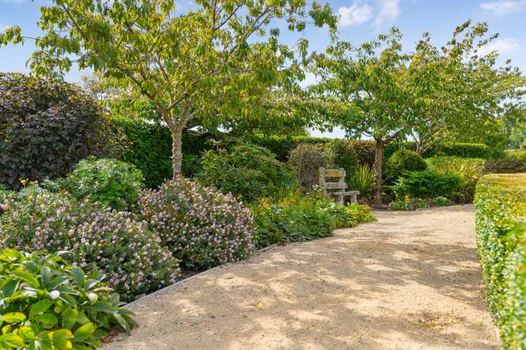 183 Willow Park Drive Masterton_45