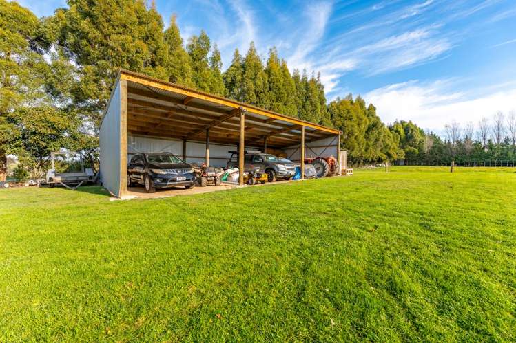108 Spur Road Gleniti_21
