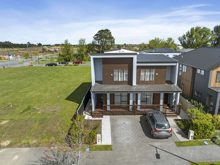 4a Ahunga Road Karaka_29