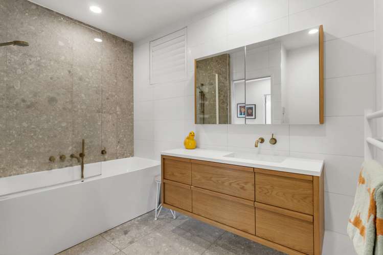 44 Grampian Road Saint Heliers_16