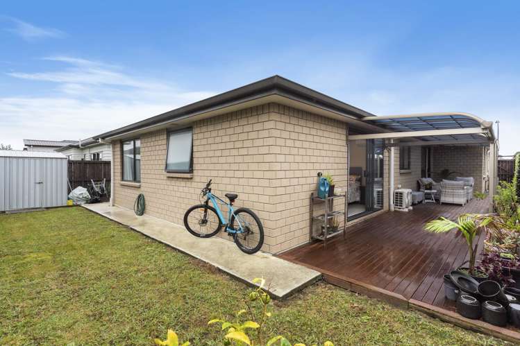 15 Exmoor Road Karaka_9