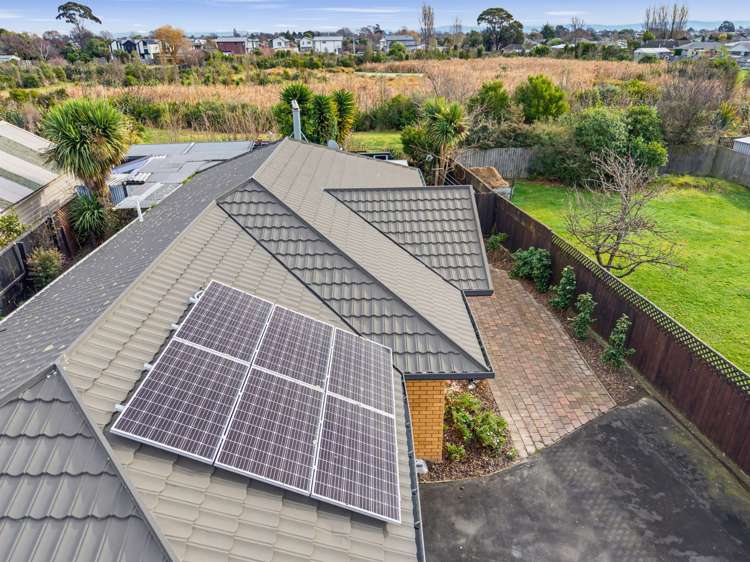 21b Tilford street Woolston Woolston_25