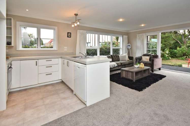 38 Percy Street Phillipstown_3