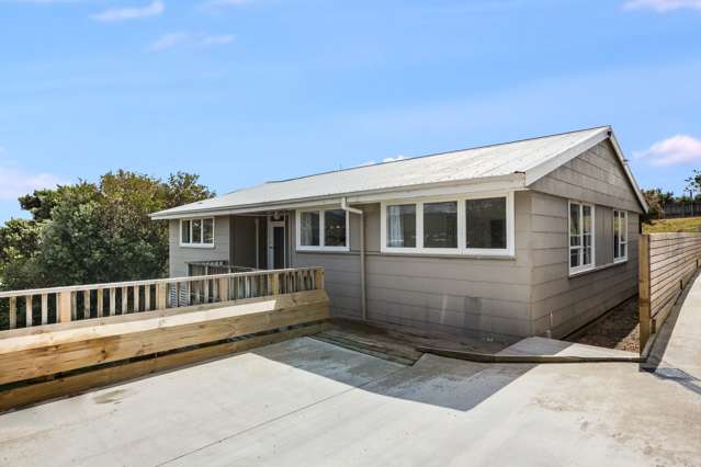 25A Chaffey Crescent Titahi Bay_1