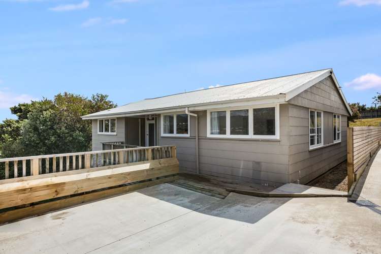 25A Chaffey Crescent_0