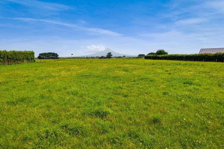 329 Ketemarae Road Hawera_8