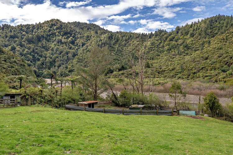 1344 Otara Rd Opotiki_21