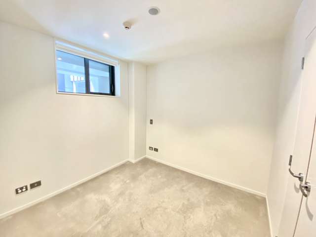 5 Howe Street | 1664 | Auckland City | Houses for Rent - OneRoof