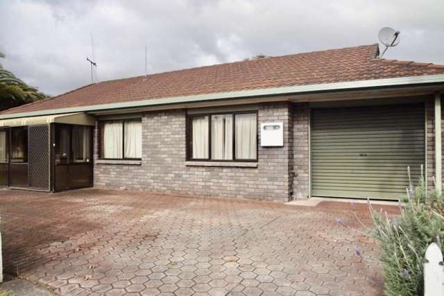 199 Whatawhata Road 1057_3